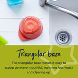 Tommee Tippee - Feeding Bowls | MazenOnline