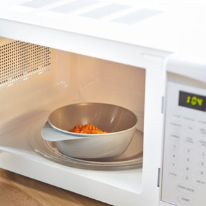 Tommee Tippee - Feeding Bowls | MazenOnline