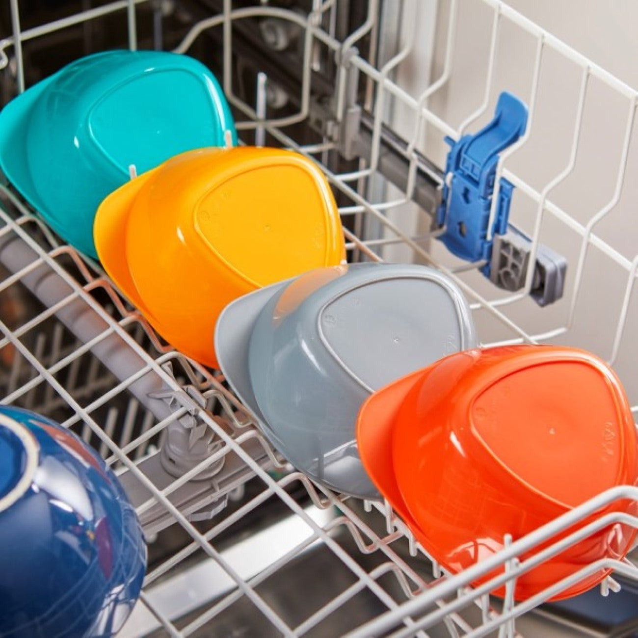 Tommee Tippee - Feeding Bowls | MazenOnline