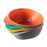 Tommee Tippee - Feeding Bowls | MazenOnline
