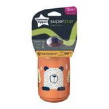 Tommee Tippee - Sipper Trainer Cup | MazenOnline