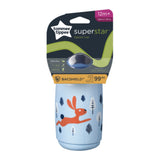 Tommee Tippee - Sipper Trainer Cup | MazenOnline