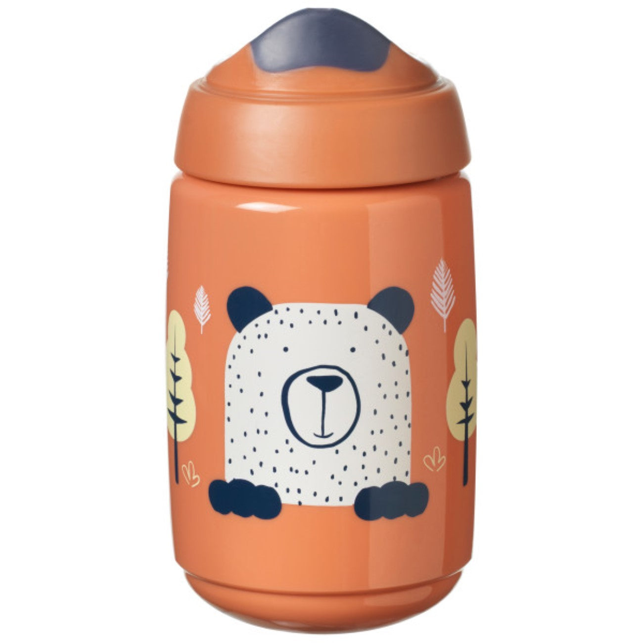 Tommee Tippee - Sipper Trainer Cup | MazenOnline