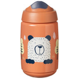 Tommee Tippee - Sipper Trainer Cup | MazenOnline