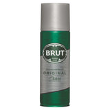 BRUT - Spray Deodorant Original Ap | MazenOnline