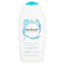 Femfresh - Ultimate Care Active Fresh Wash | MazenOnline