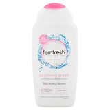 Femfresh - Intimate Soothing Wash | MazenOnline