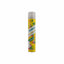 Batiste - Tropical Dry Shampoo | MazenOnline