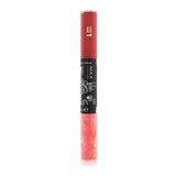 Max Factor - Lipfinity Lipstick | MazenOnline