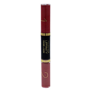 Max Factor - Lipfinity Lipstick | MazenOnline