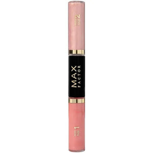 Max Factor - Lipfinity Lipstick | MazenOnline