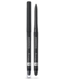 EXAGGERATE EYE DEFINER - MazenOnline