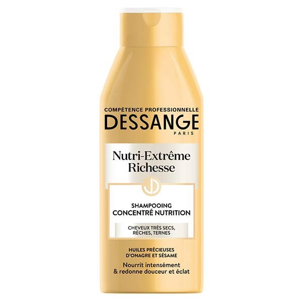 Fem Nut Ext Richesse 250ml - MazenOnline