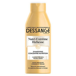 Fem Nut Ext Richesse 250ml - MazenOnline