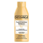 Fem Nut Ext Richesse 250ml - MazenOnline