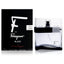 Black EDT 100ml - MazenOnline