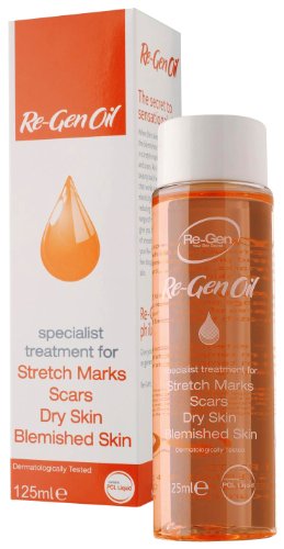 RE - Gen Oil - MazenOnline