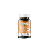 Lifeplan - Super Herbs Curcumin | MazenOnline