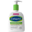Cetaphil - Moisturizing Lotion For Normal To Dry, Sensitive Skin | MazenOnline