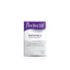 Vitabiotics - Perfectil Platinum | MazenOnline