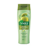Naturals Nourish & Protect Shampoo - MazenOnline