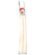 Flower Eau De Lumiere EDT 100ml - MazenOnline