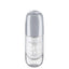 Gel Nail Colour - MazenOnline
