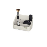 Joseph Joseph - Viva Tiered cosmetic-shell | MazenOnline