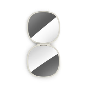 Joseph Joseph - Compact mirror | MazenOnline