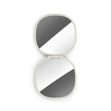 Joseph Joseph - Compact mirror | MazenOnline
