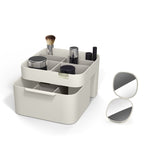 Joseph Joseph - Compact Mirror & Organiser | MazenOnline