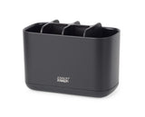 Joseph Joseph - Eastore Large Toothbrush Black | MazenOnline