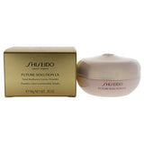 SFS LX T Radiance Loose Powder - MazenOnline