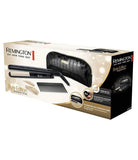 Style Edition Straightener Gift Set