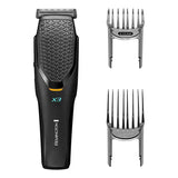 Series Hair Clipper X3