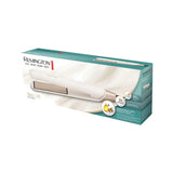 Shea Soft Straightener S4740
