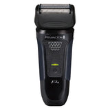 Style Series Foil Shaver F4