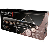 S9150B PROluxe Midnight