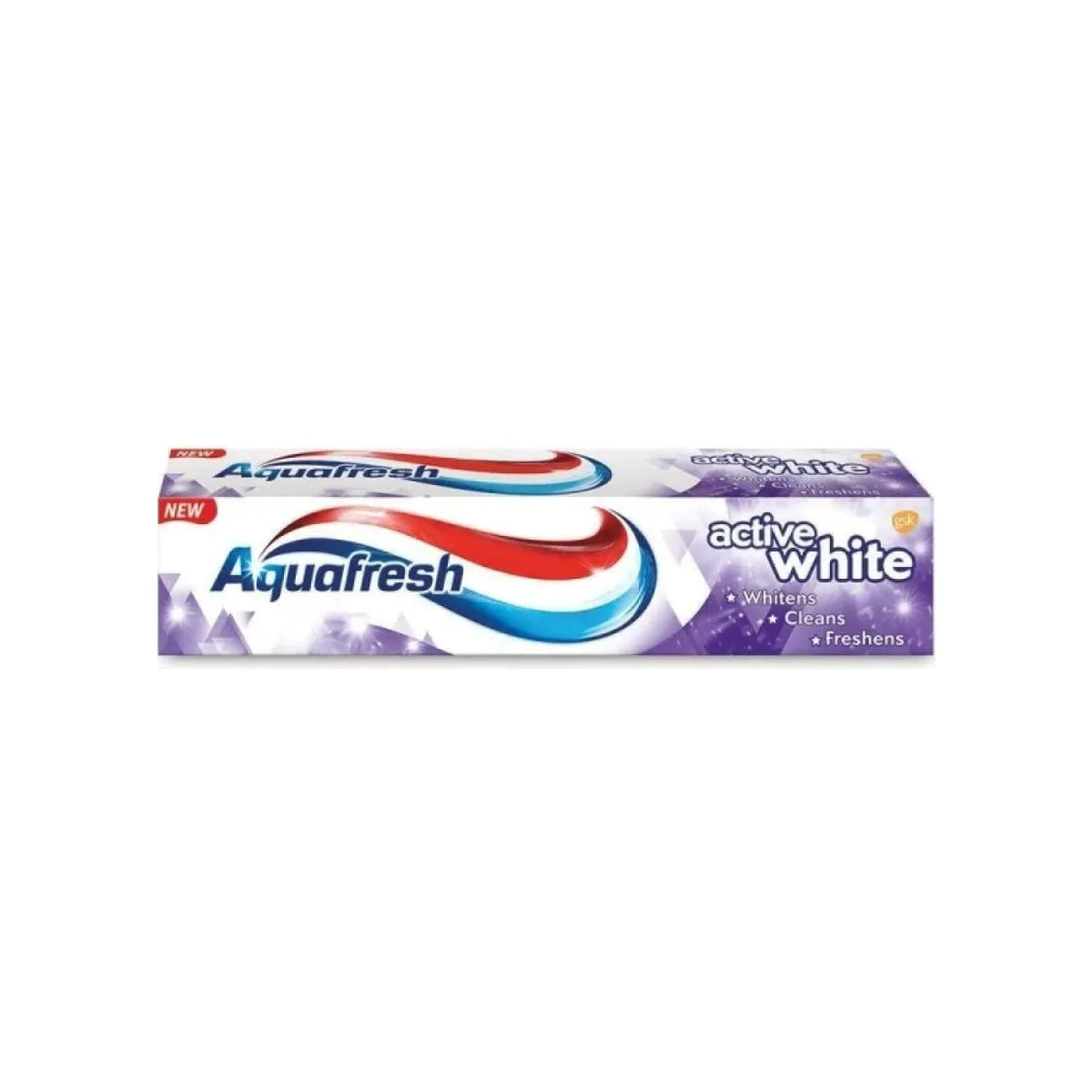 AQUAFRESH - Toothpaste | MazenOnline