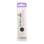 L'Action Paris - Gel mask Pore Minimizer Face Mask | MazenOnline