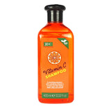 XPEL - Vitamin C Shampoo | MazenOnline