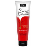 XPEL - Shampoo For Her | MazenOnline