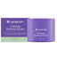 Lansinoh - Calming Bedtime Butter | MazenOnline
