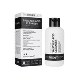 Salicylic Acid Cleanser - MazenOnline