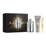 Wanetd Eau De Parfum Set