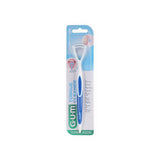 GUM - Halicontrol Tongue Cleaner | MazenOnline