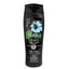 vatika shampoo