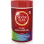 Cod Liver Oil Plus a-Z Multivitamins One-a-Day Capsules 30 - MazenOnline