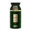 Lattafa Ejaazi Concentrated Extra Long Lasting Perfumed Spray 250Ml - MazenOnline