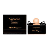 Signorina Misteriosa EDP 50ml - MazenOnline
